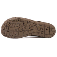 Unisex | Barefoot Orthopedic Trainers