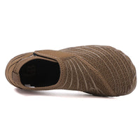 Unisex | Barefoot Orthopedic Trainers