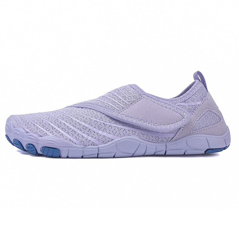 Unisex | Barefoot Orthopedic Trainers