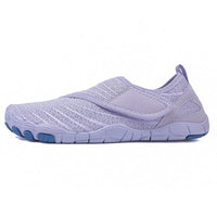 Unisex | Barefoot Orthopedic Trainers