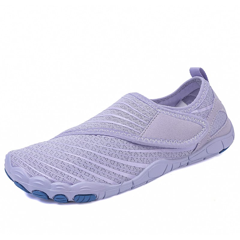 Unisex | Barefoot Orthopedic Trainers
