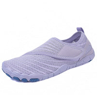 Unisex | Barefoot Orthopedic Trainers