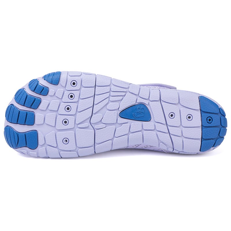 Unisex | Barefoot Orthopedic Trainers