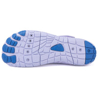 Unisex | Barefoot Orthopedic Trainers
