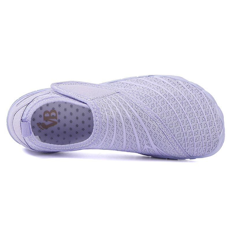 Unisex | Barefoot Orthopedic Trainers