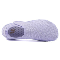 Unisex | Barefoot Orthopedic Trainers