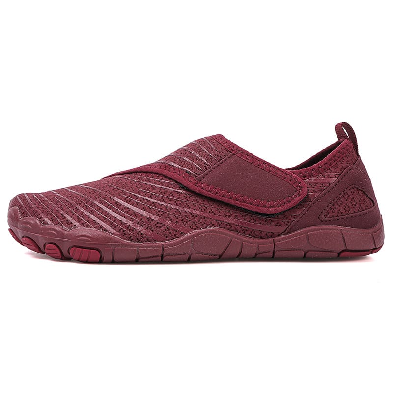 Unisex | Barefoot Orthopedic Trainers