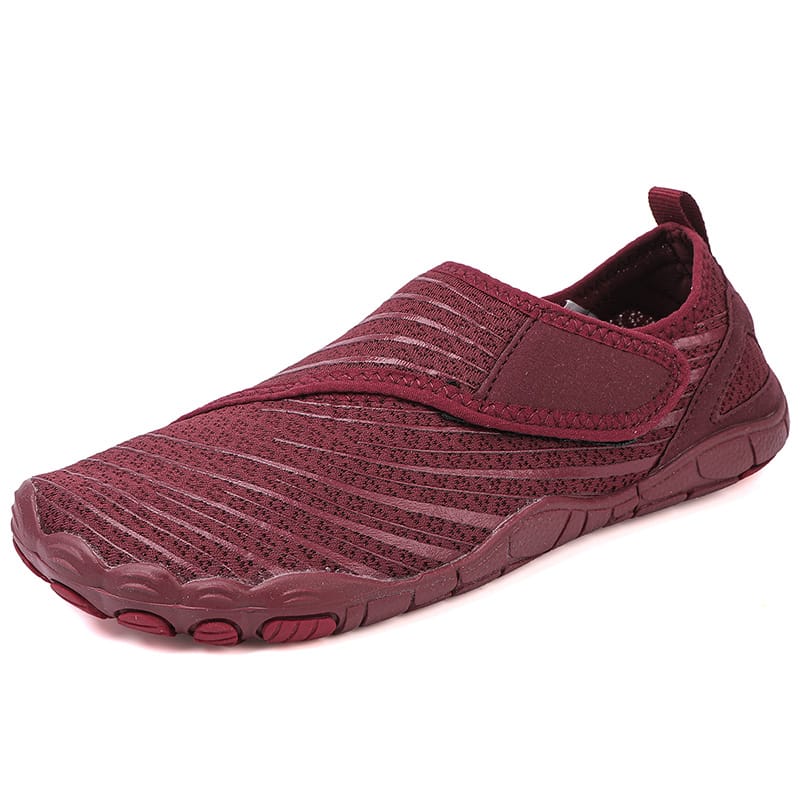 Unisex | Barefoot Orthopedic Trainers