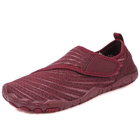 Unisex | Barefoot Orthopedic Trainers