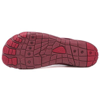 Unisex | Barefoot Orthopedic Trainers
