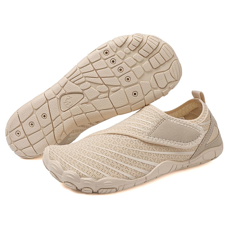 Unisex | Barefoot Orthopedic Trainers