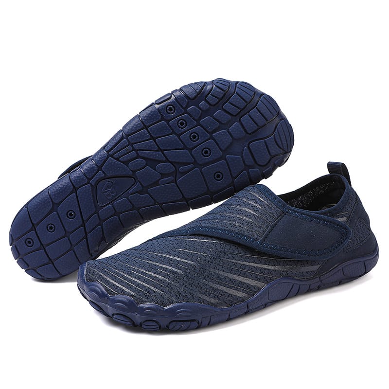 Unisex | Barefoot Orthopedic Trainers