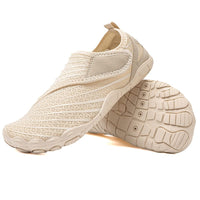 Unisex | Barefoot Orthopedic Trainers