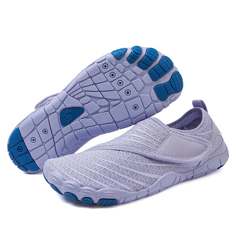 Unisex | Barefoot Orthopedic Trainers