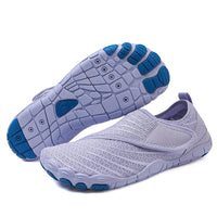 Unisex | Barefoot Orthopedic Trainers