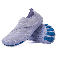 Unisex | Barefoot Orthopedic Trainers