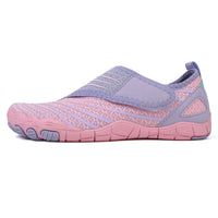 Unisex | Barefoot Orthopedic Trainers