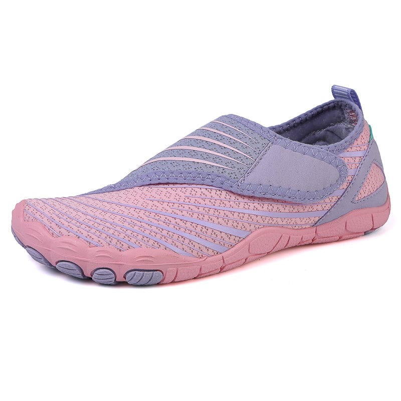 Unisex | Barefoot Orthopedic Trainers