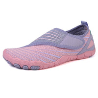 Unisex | Barefoot Orthopedic Trainers