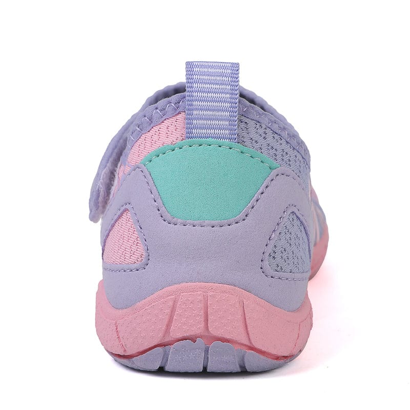 Unisex | Barefoot Orthopedic Trainers