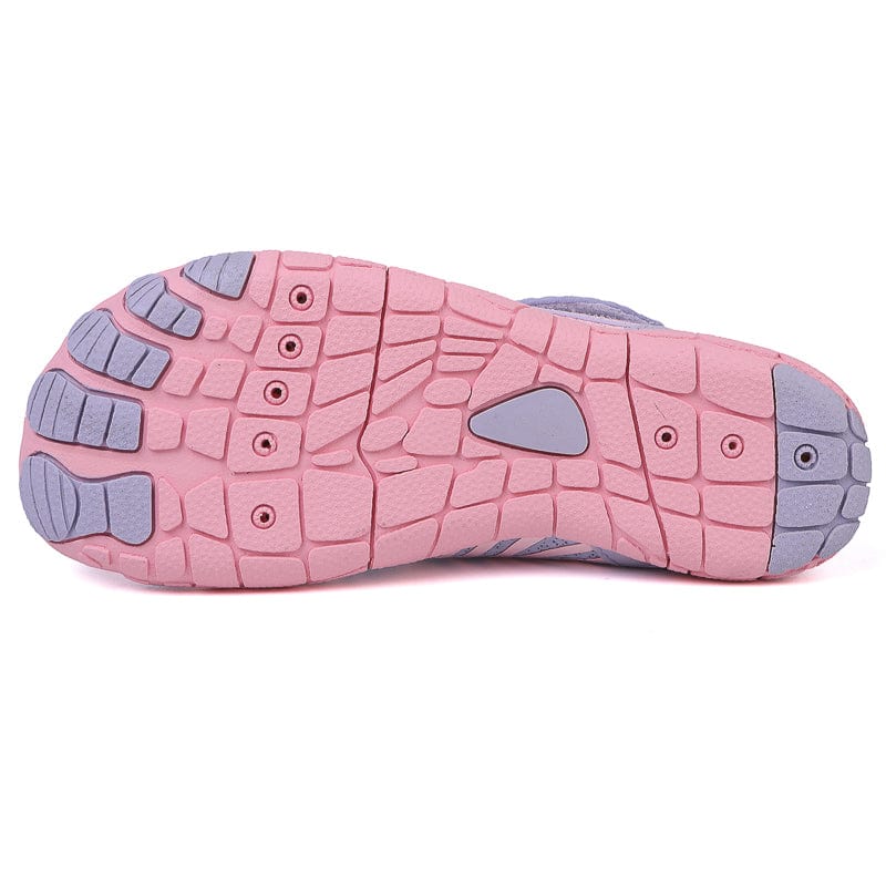 Unisex | Barefoot Orthopedic Trainers