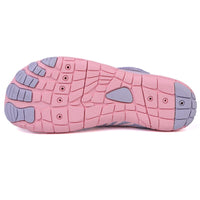 Unisex | Barefoot Orthopedic Trainers