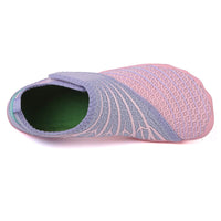 Unisex | Barefoot Orthopedic Trainers