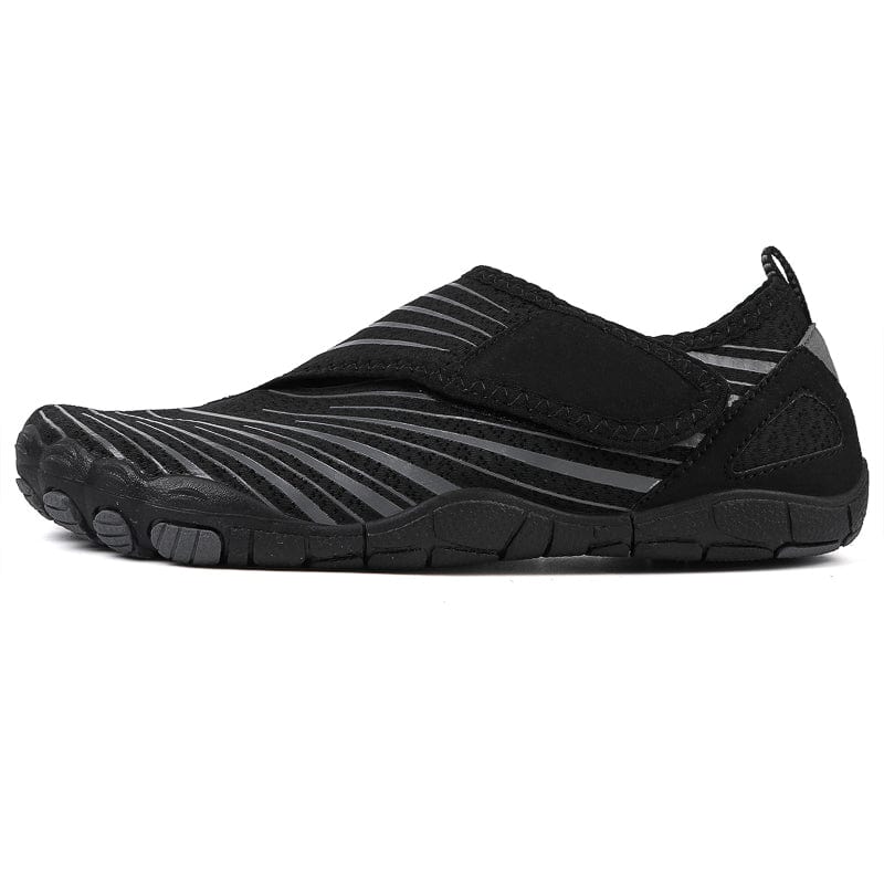 Unisex | Barefoot Orthopedic Trainers