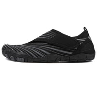 Unisex | Barefoot Orthopedic Trainers