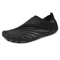 Unisex | Barefoot Orthopedic Trainers