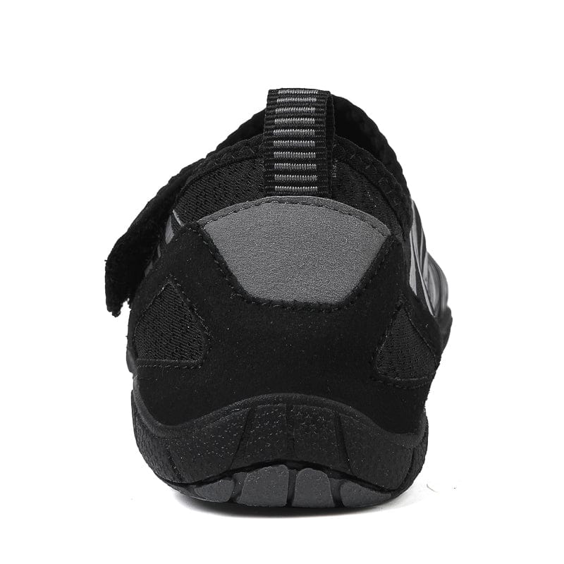 Unisex | Barefoot Orthopedic Trainers