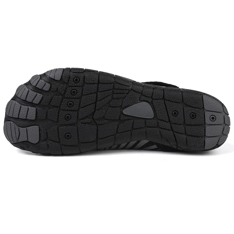 Unisex | Barefoot Orthopedic Trainers