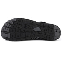 Unisex | Barefoot Orthopedic Trainers