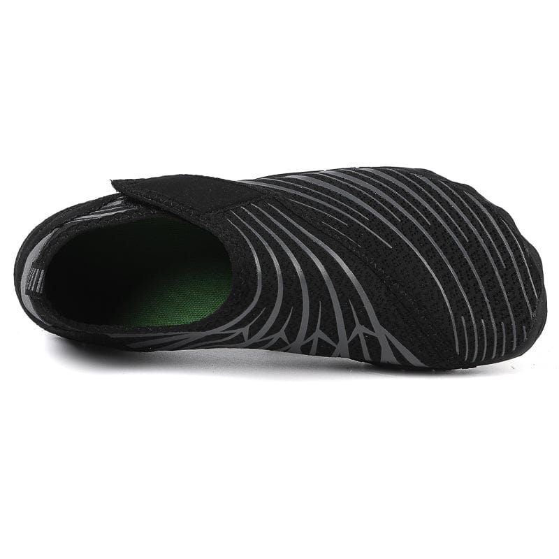 Unisex | Barefoot Orthopedic Trainers