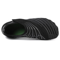 Unisex | Barefoot Orthopedic Trainers