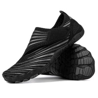 Unisex | Barefoot Orthopedic Trainers