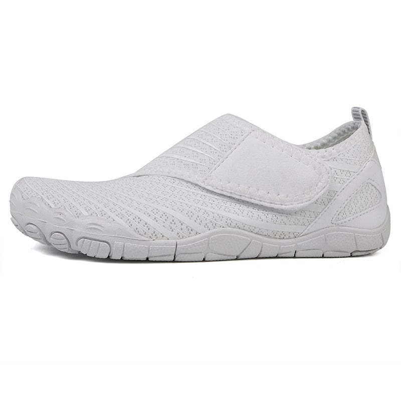 Unisex | Barefoot Orthopedic Trainers