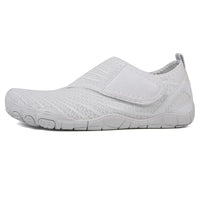Unisex | Barefoot Orthopedic Trainers