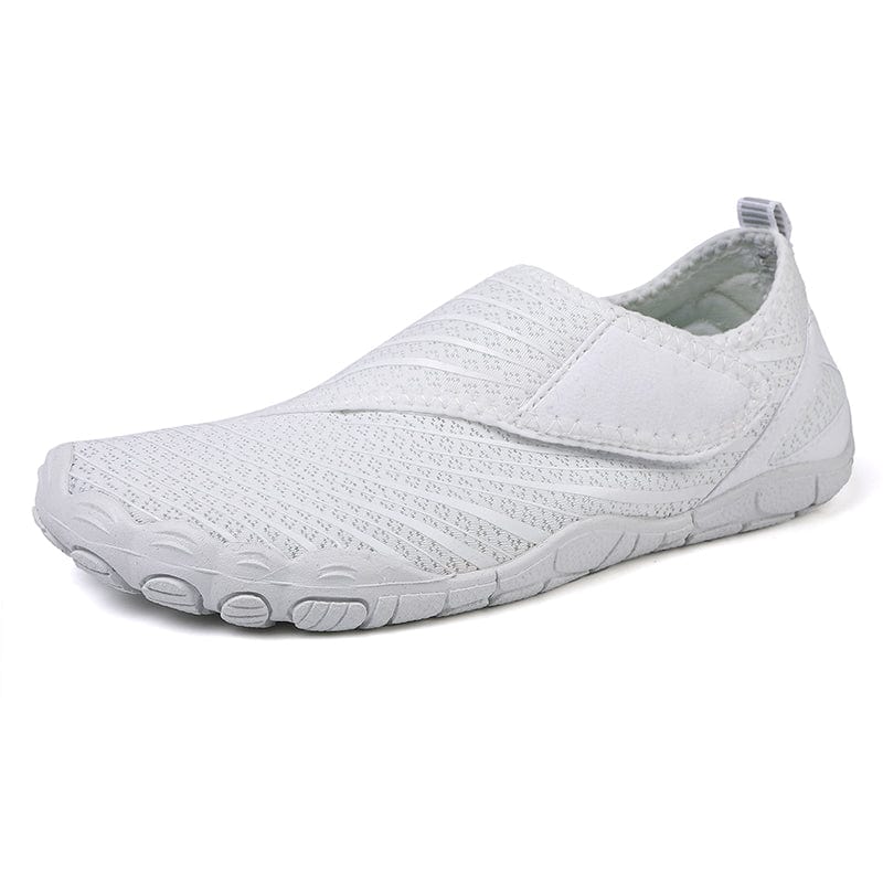 Unisex | Barefoot Orthopedic Trainers