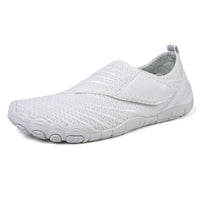 Unisex | Barefoot Orthopedic Trainers