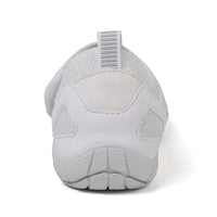 Unisex | Barefoot Orthopedic Trainers