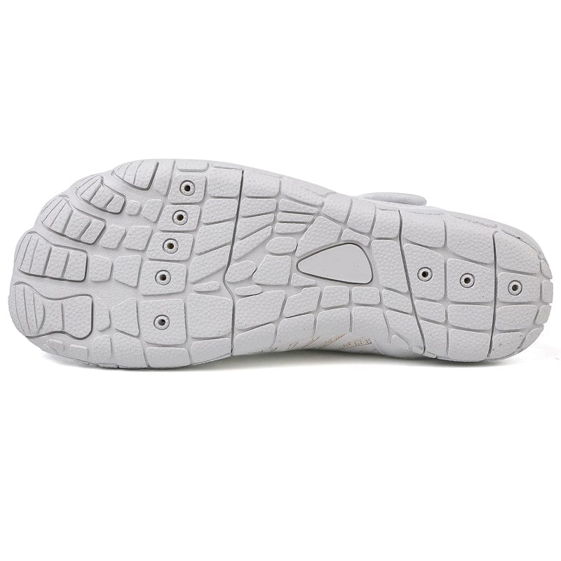 Unisex | Barefoot Orthopedic Trainers