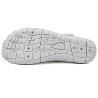 Unisex | Barefoot Orthopedic Trainers