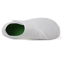 Unisex | Barefoot Orthopedic Trainers