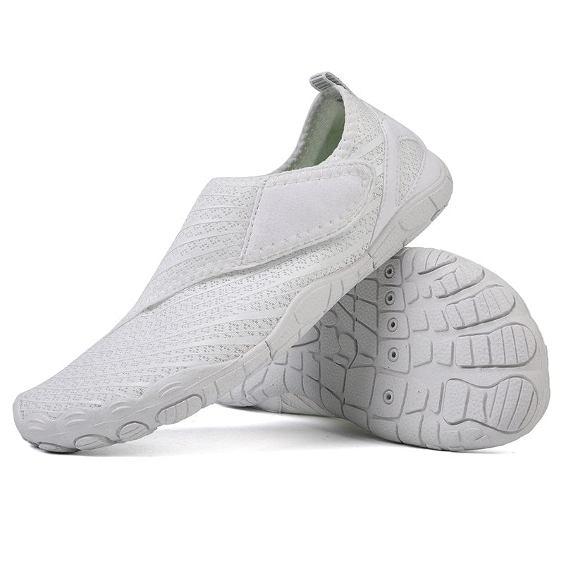 Unisex | Barefoot Orthopedic Trainers