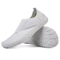Unisex | Barefoot Orthopedic Trainers