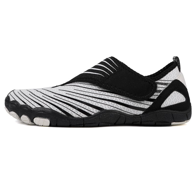 Unisex | Barefoot Orthopedic Trainers