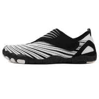 Unisex | Barefoot Orthopedic Trainers