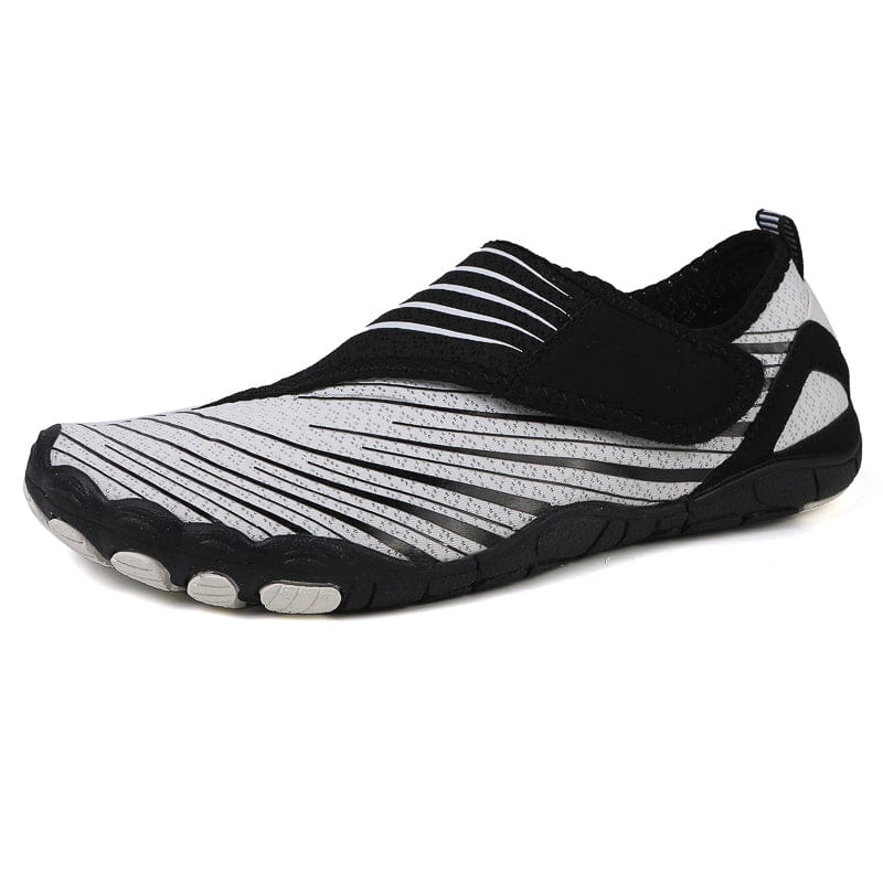 Unisex | Barefoot Orthopedic Trainers