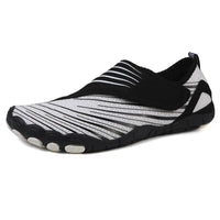 Unisex | Barefoot Orthopedic Trainers